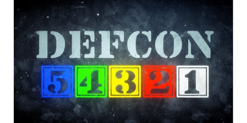 DECON-A system to ensure consistent IT response times