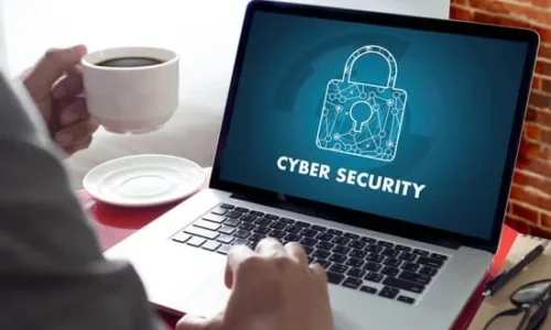 The 3 most dangerous non-tech cyber security vulnerabilities