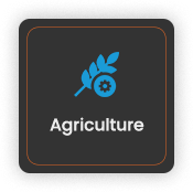 IT Solutions For Agriculture