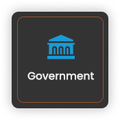 Government IT Solutions