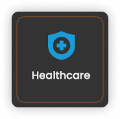 Healthcare IT Support