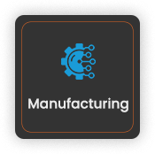 IT Solutions For Manufacturing