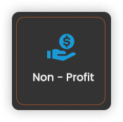 Managed IT Services For Nonprofit