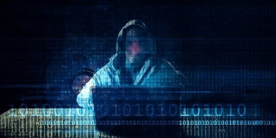 Cyber Security Alert: Roe vs Wade