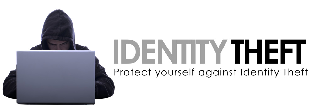 Prevent Phishing Attacks- Identity theft