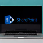 Microsoft SharePoint for Business