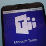 Microsoft Teams for business