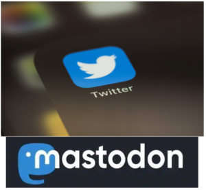 Should you ditch Twitter and Join Mastodon
