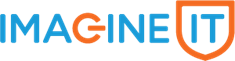 Imagine IT Logo