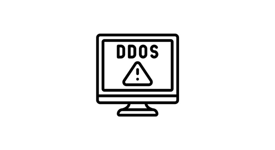 Dos & DDOS Attacks