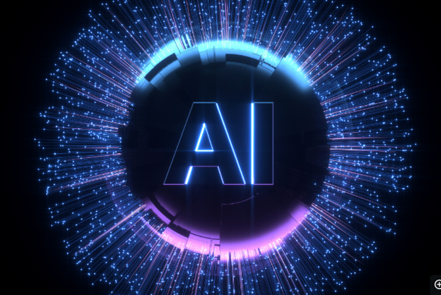 AI for CEO guide