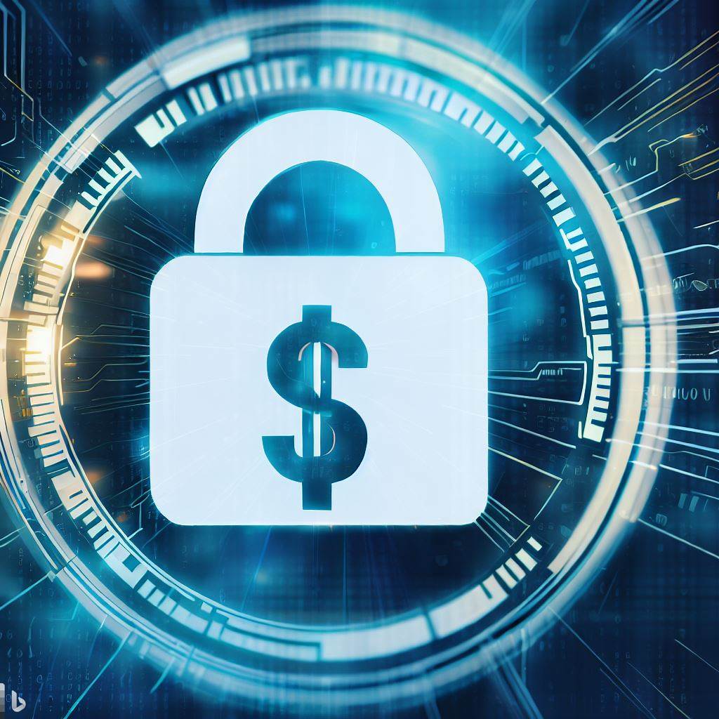 Cyber security costs